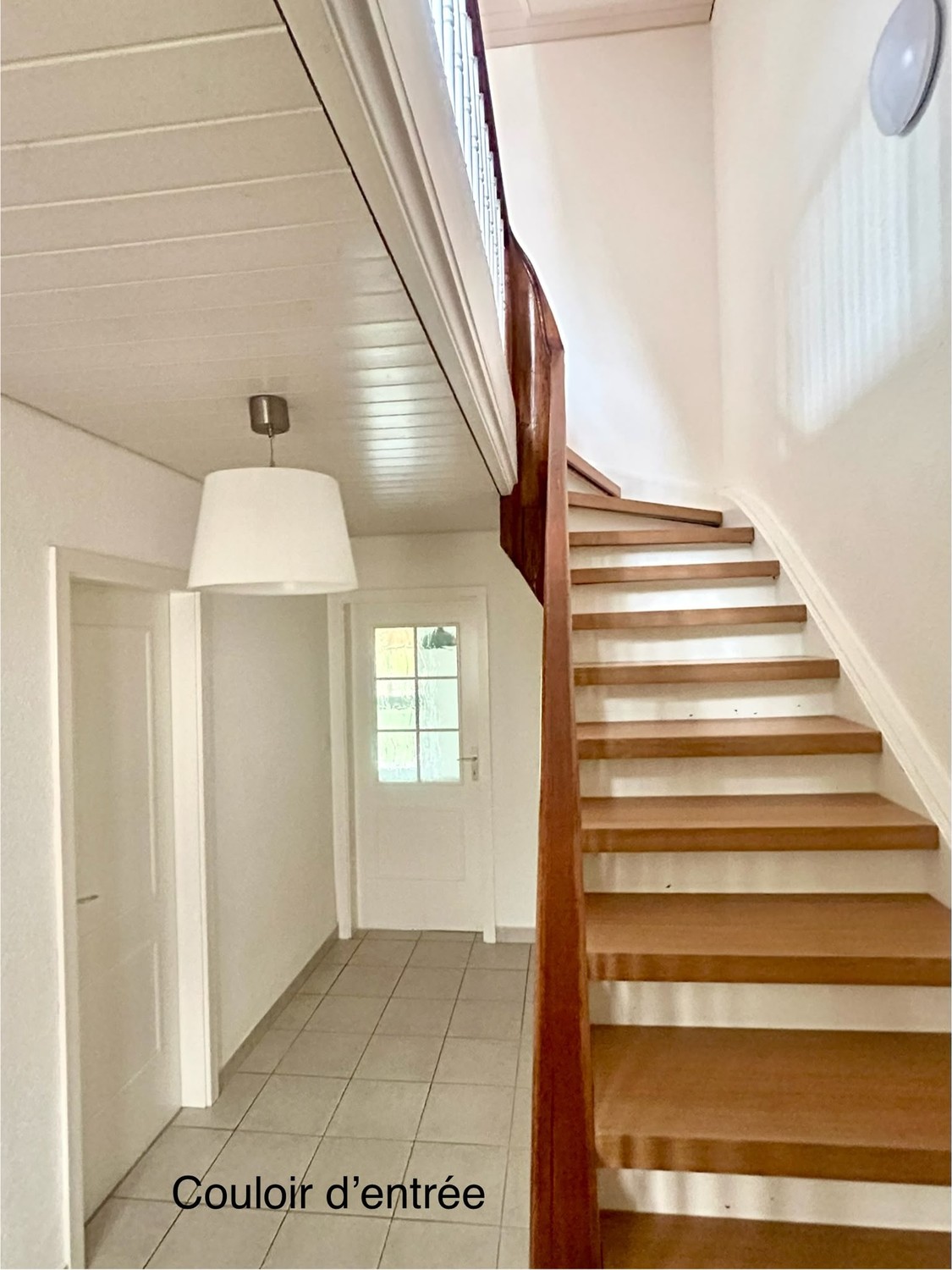 Casa singola di 4 ½ locali, foto 3 di 10