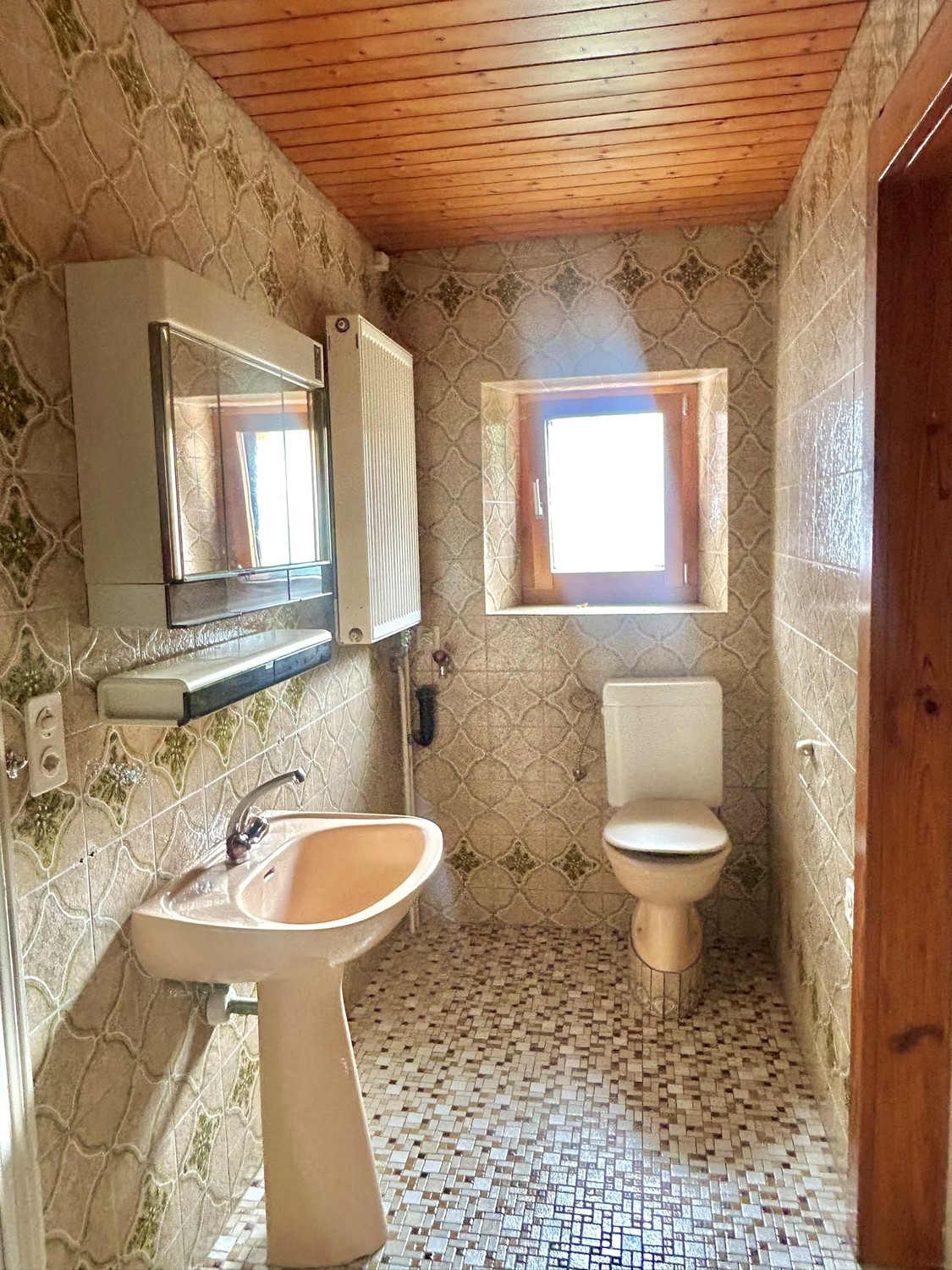 Casa singola di 4 ½ locali, foto 10 di 10