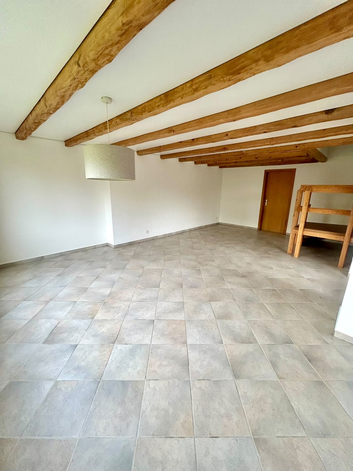 Casa singola di 4 ½ locali, foto 9 di 10