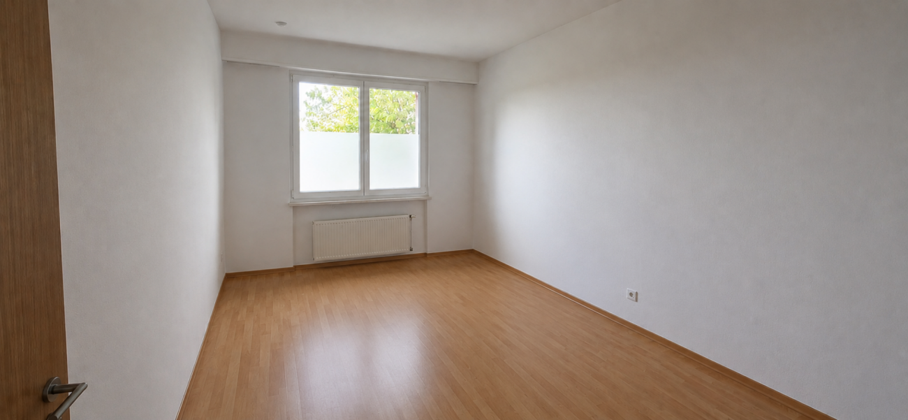 appartamento di 2 locali, foto 4 di 4