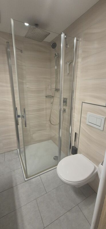 appartamento di 2 locali, foto 3 di 4