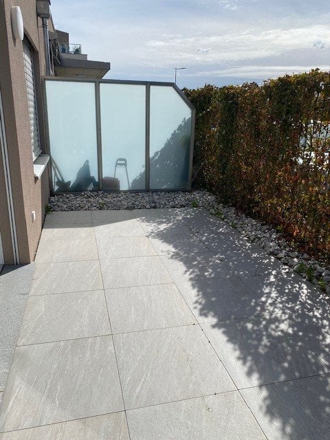 Appartamento di 2 ½ locali, foto 3 di 5