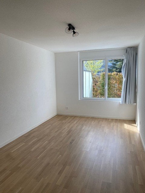 Appartamento di 2 ½ locali, foto 5 di 5