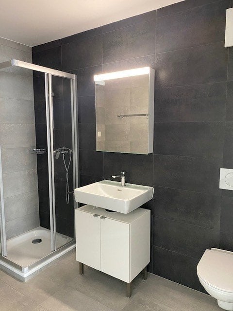 Appartamento di 2 ½ locali, foto 4 di 5