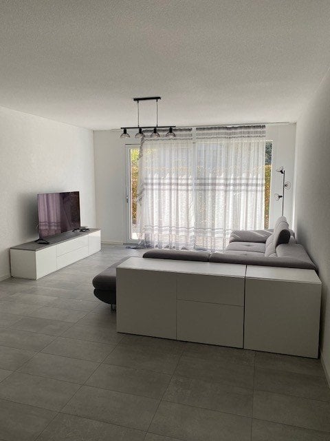 Appartamento di 2 ½ locali, foto 2 di 5
