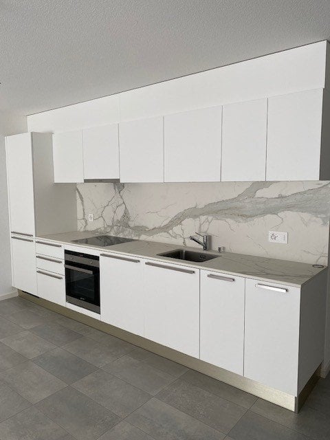 Appartamento di 2 ½ locali, foto 1 di 5