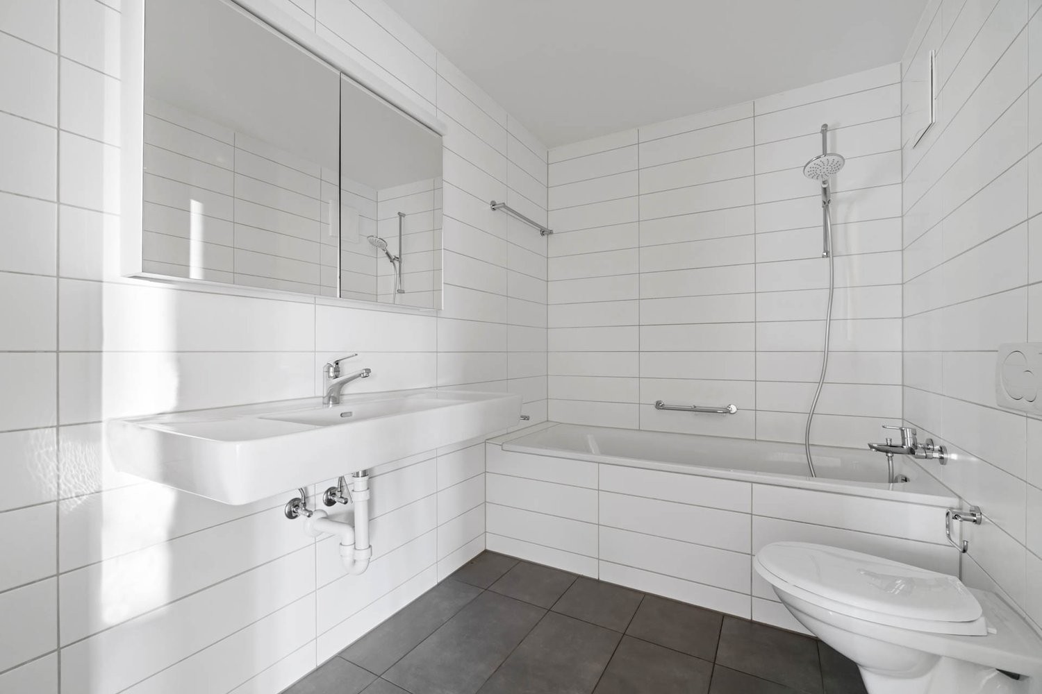 Appartamento di 3 ½ locali, foto 4 di 8