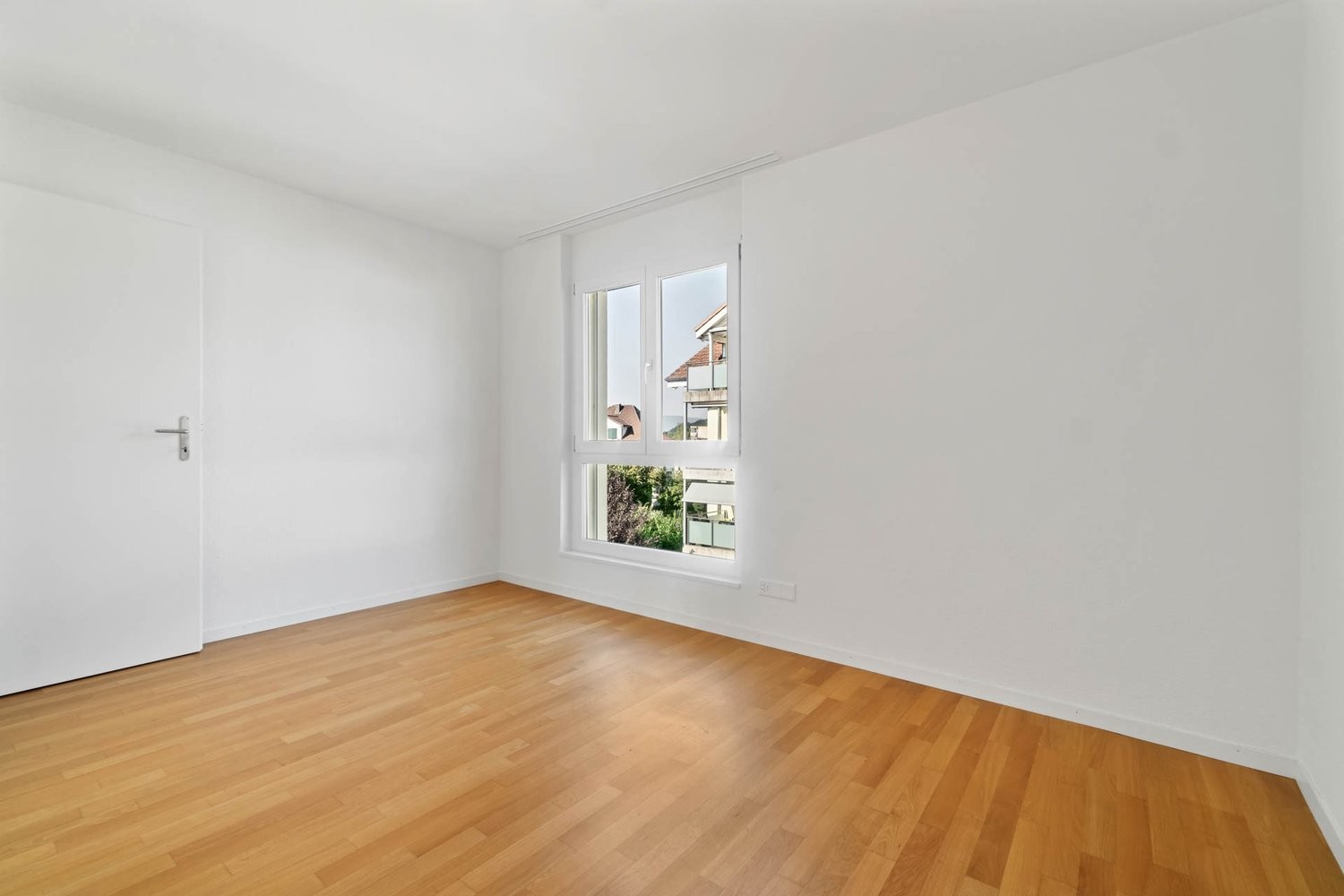 Appartamento di 3 ½ locali, foto 5 di 8