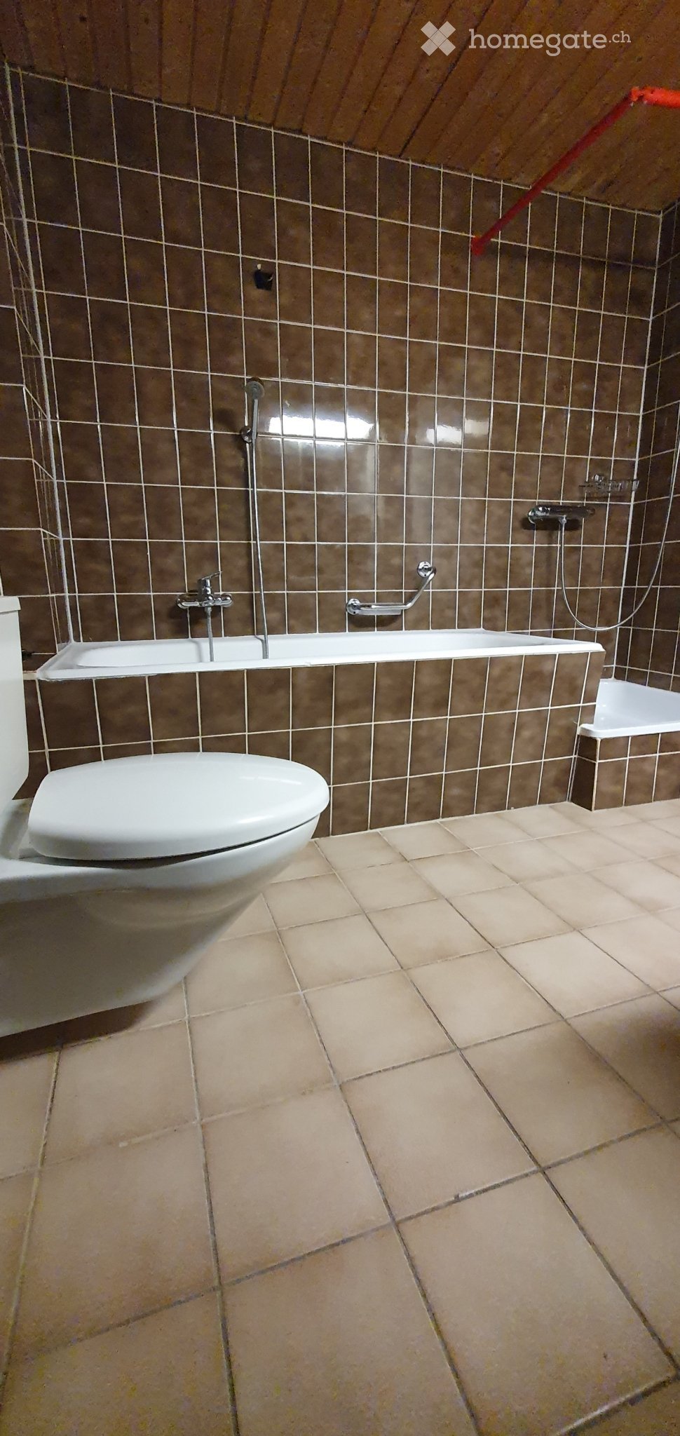 Appartamento di 4 ½ locali, foto 4 di 5