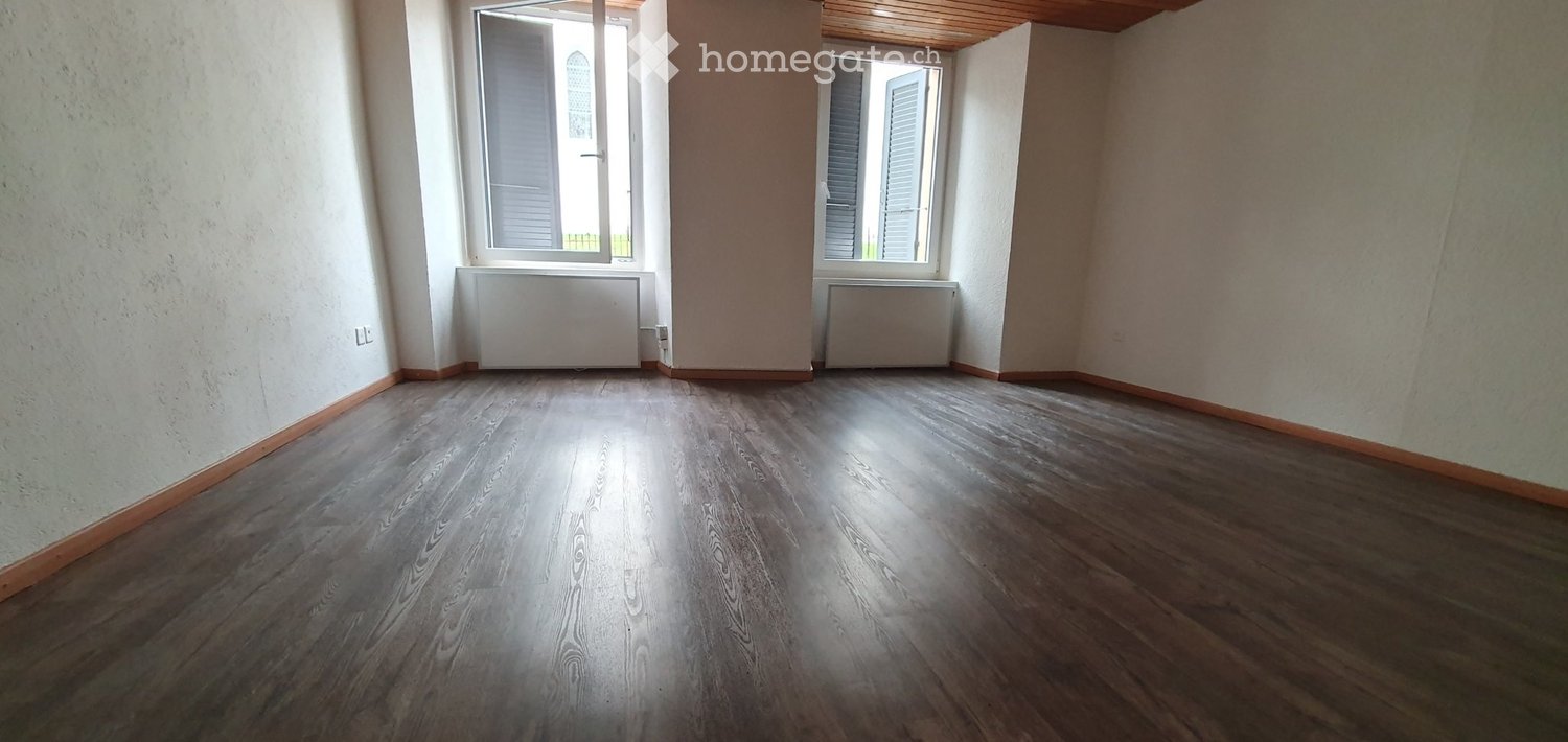 Appartamento di 4 ½ locali, foto 5 di 5