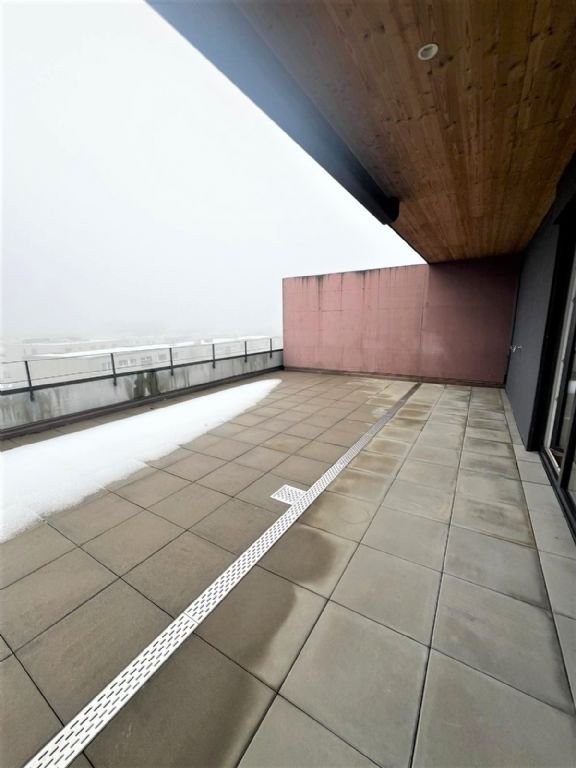 Appartamento mansardato di 3 ½ locali, foto 8 di 8