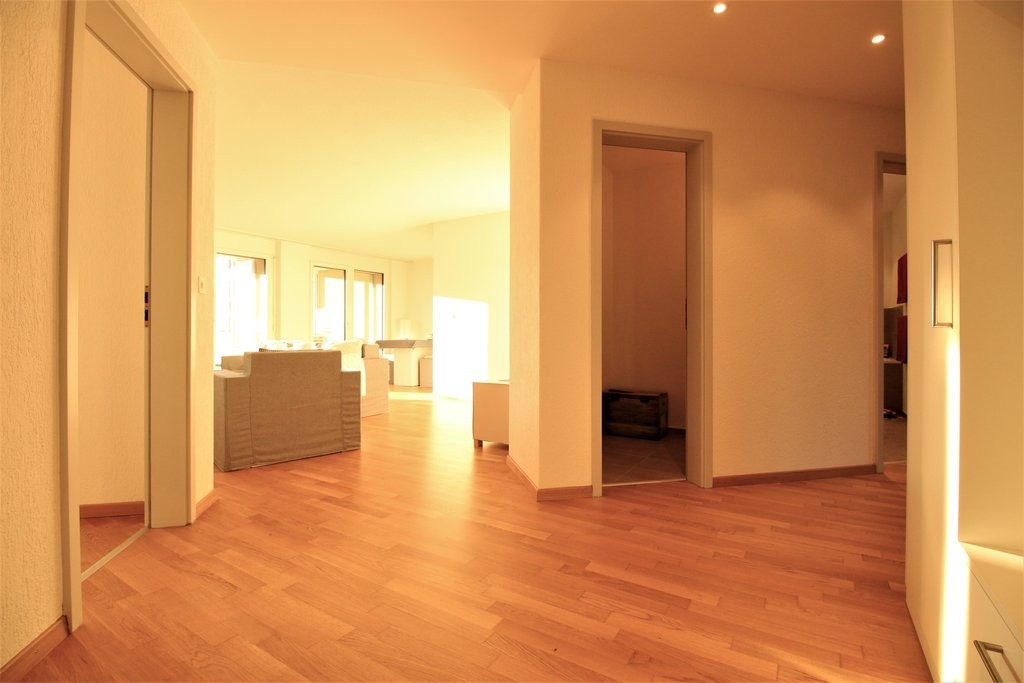 Appartamento di 2 ½ locali, foto 7 di 10