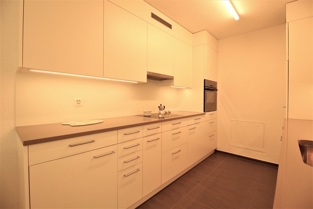 Appartamento di 2 ½ locali, foto 10 di 10