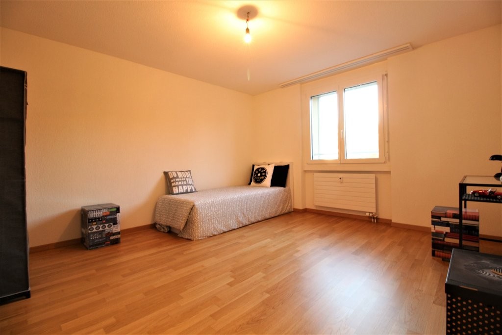 Appartamento di 2 ½ locali, foto 6 di 10