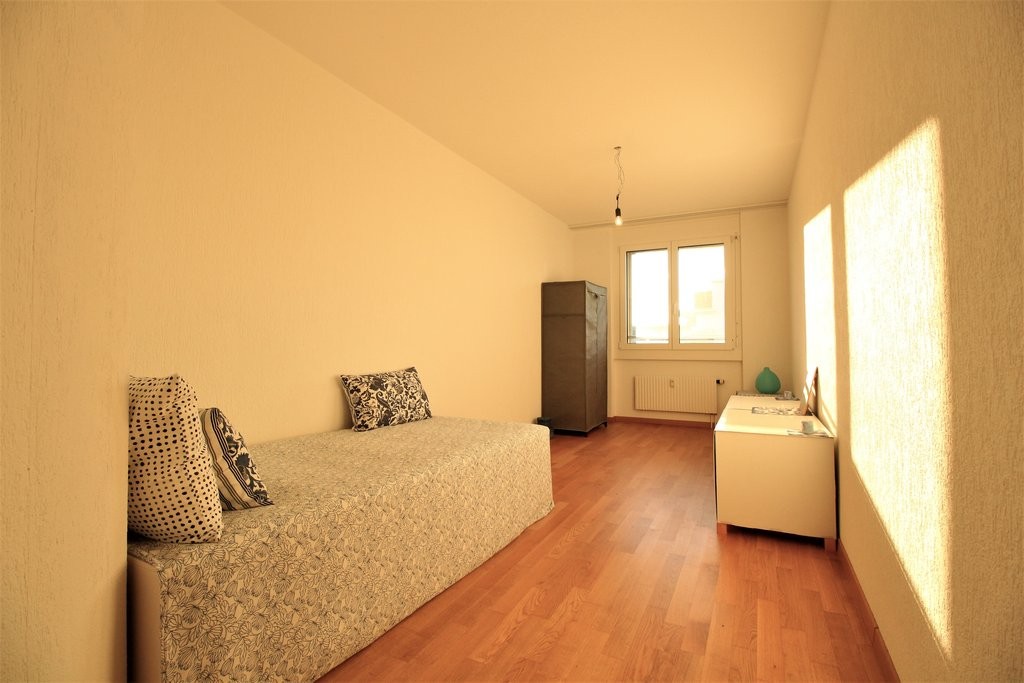 Appartamento di 2 ½ locali, foto 5 di 10