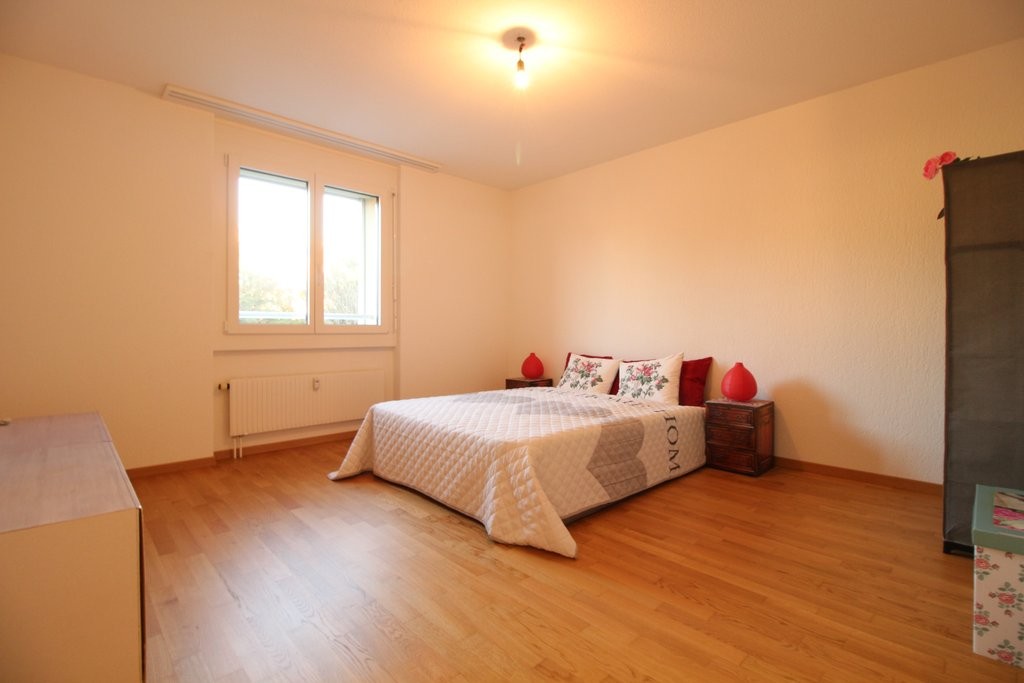 Appartamento di 2 ½ locali, foto 4 di 10