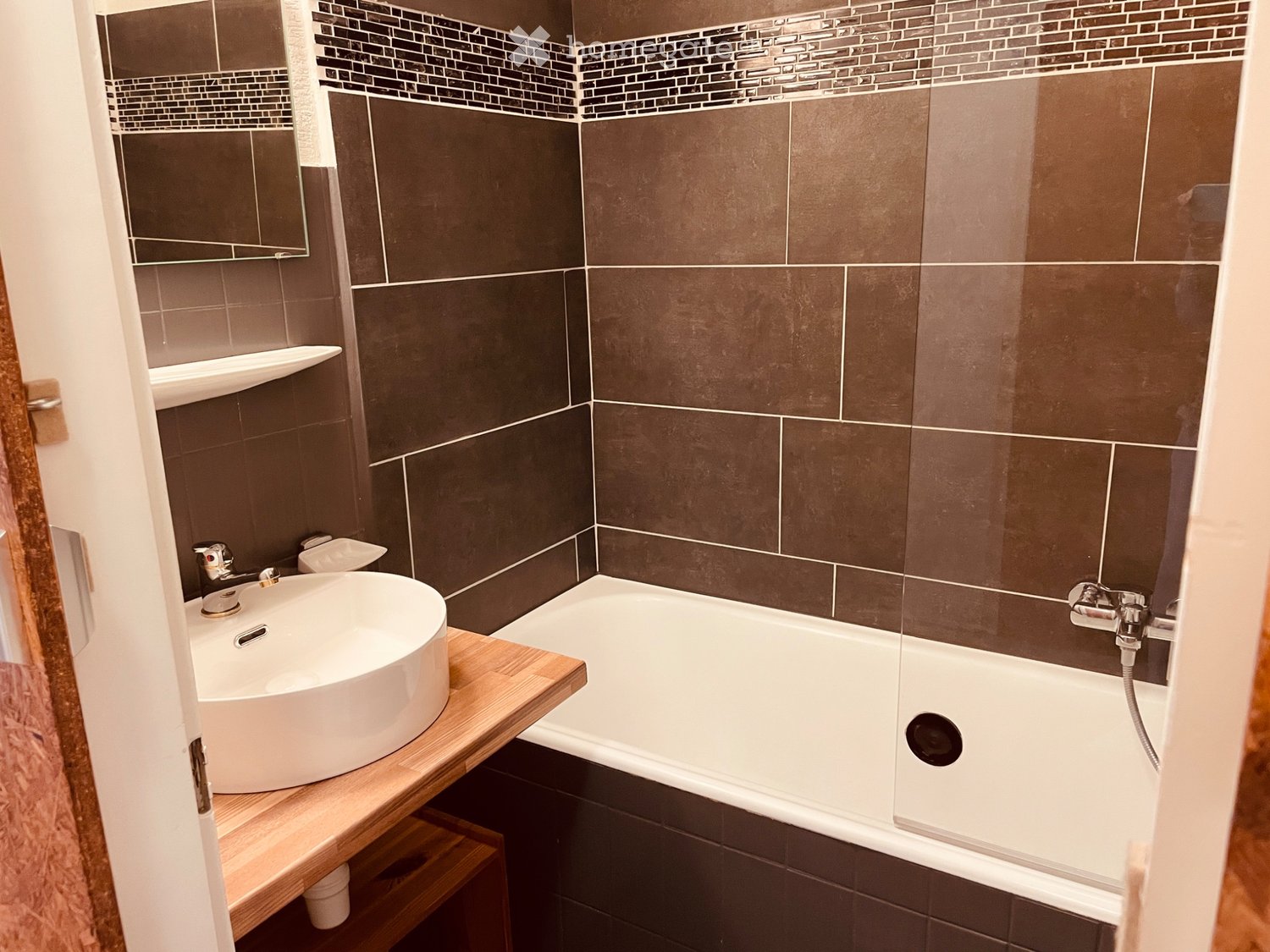 Appartamento di 2 ½ locali, foto 4 di 5