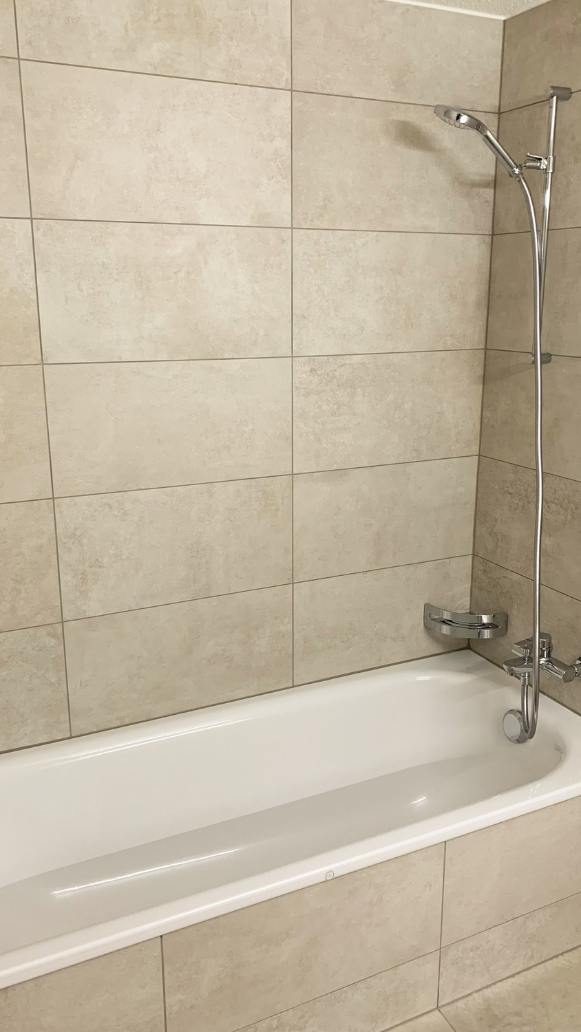 Appartamento di 3 ½ locali, foto 6 di 10