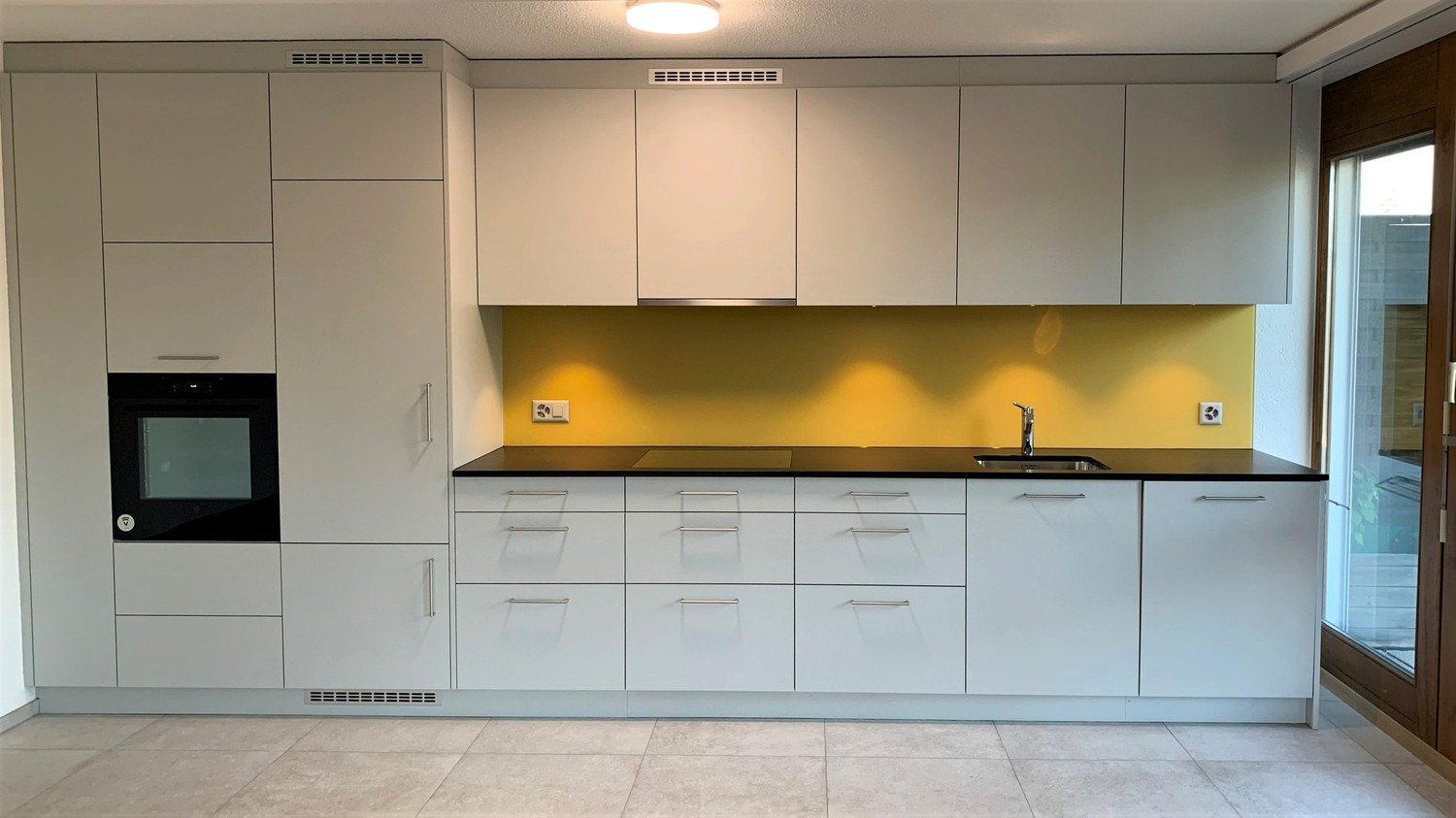 Appartamento di 3 ½ locali, foto 5 di 10