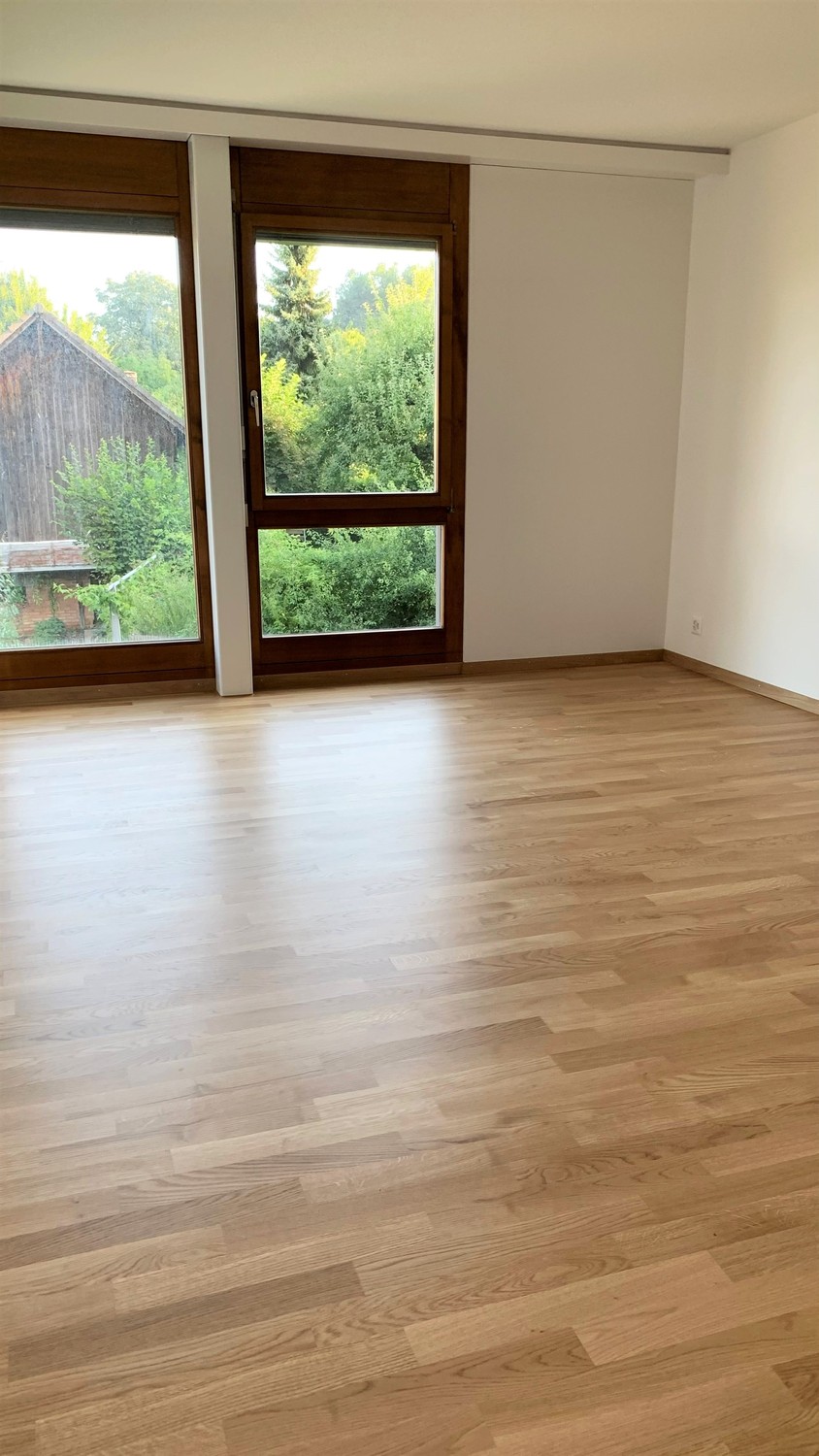 Appartamento di 3 ½ locali, foto 7 di 10