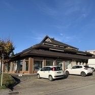 Appartamento di 3 ½ locali, foto 2 di 10