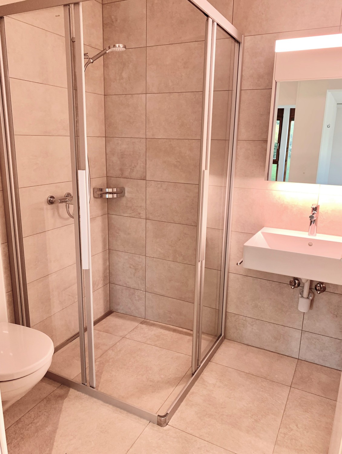Appartamento di 3 ½ locali, foto 3 di 10