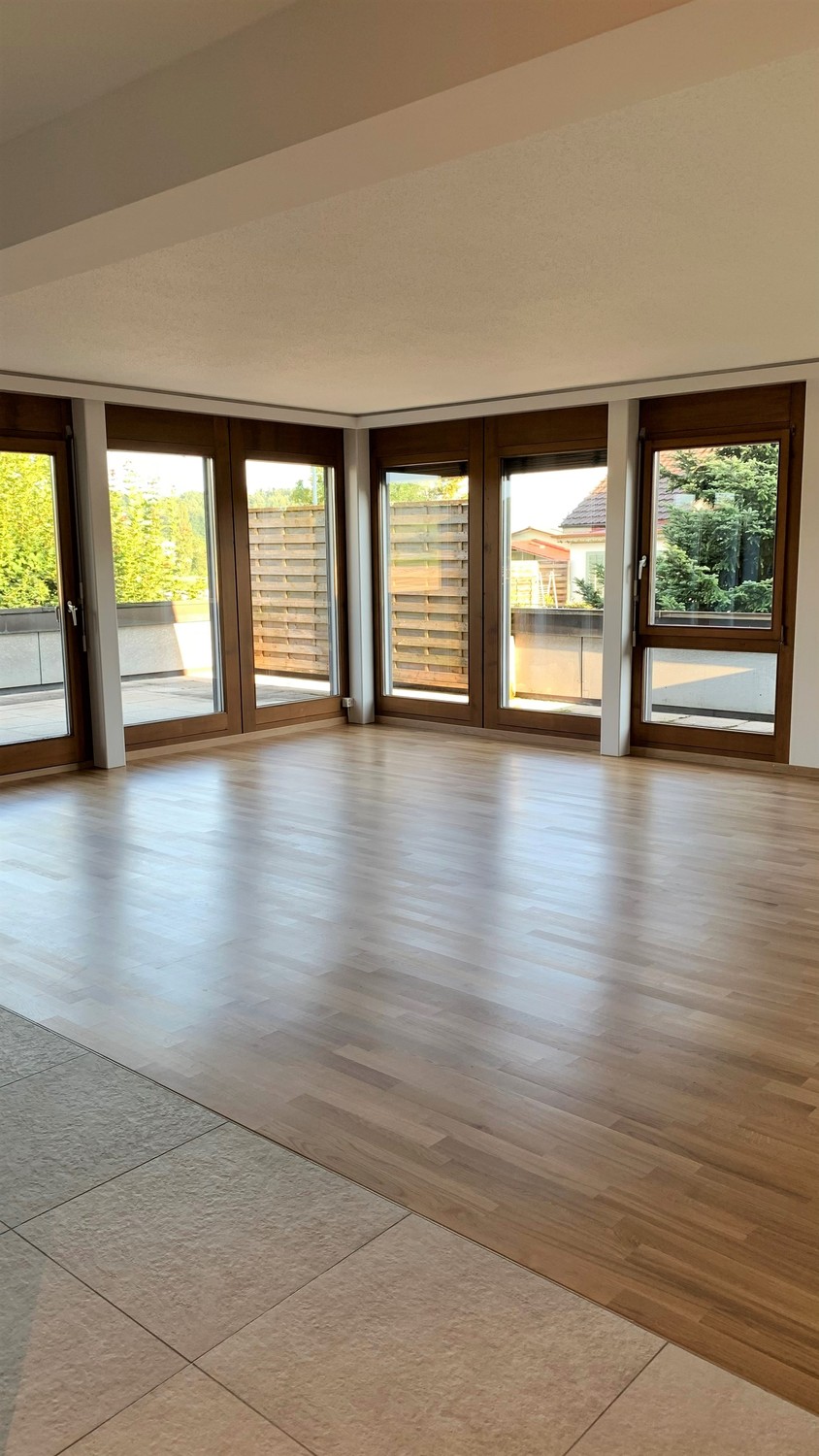 Appartamento di 3 ½ locali, foto 1 di 10