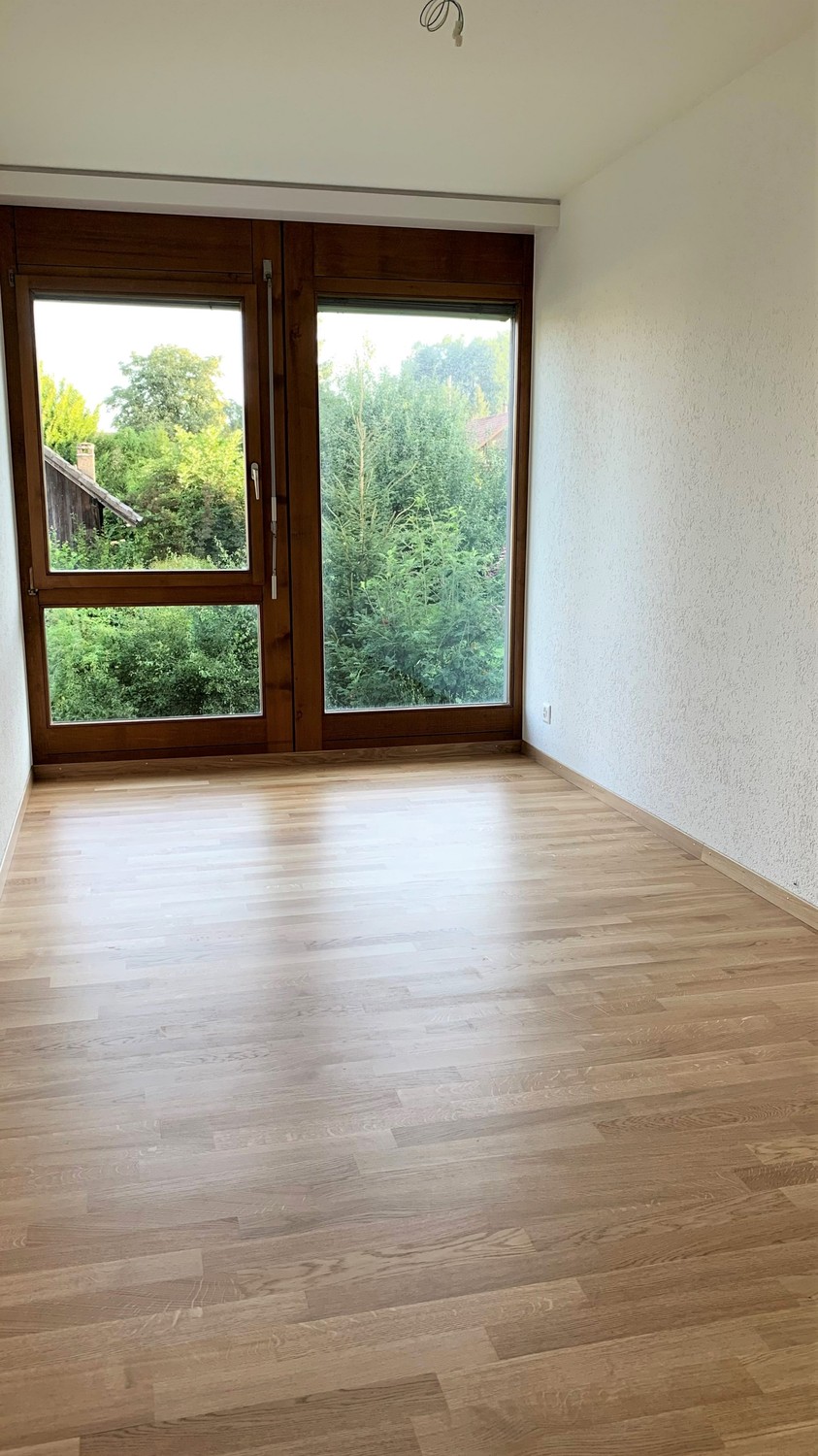 Appartamento di 3 ½ locali, foto 8 di 10