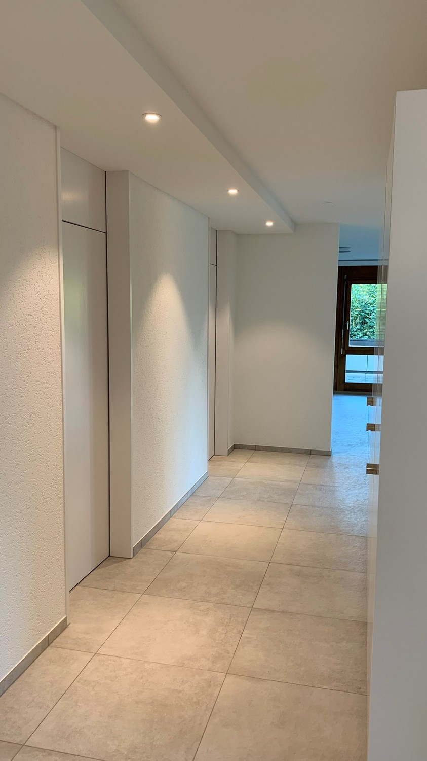 Appartamento di 3 ½ locali, foto 10 di 10
