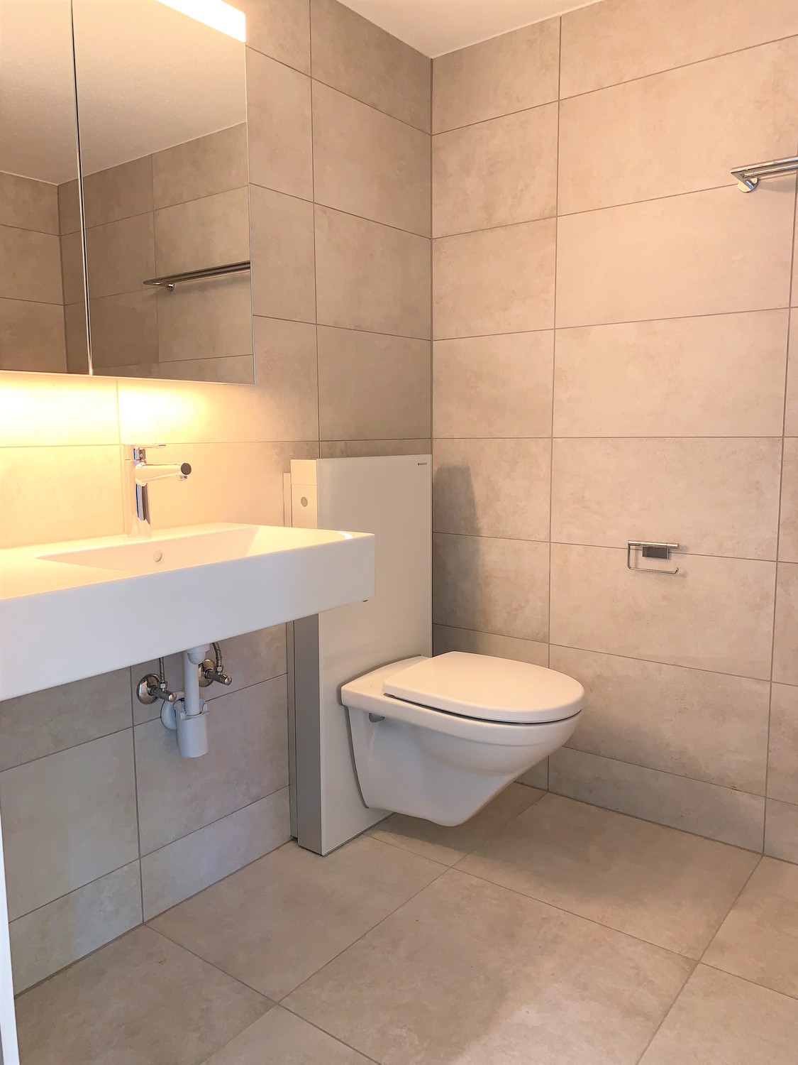 Appartamento di 3 ½ locali, foto 4 di 10