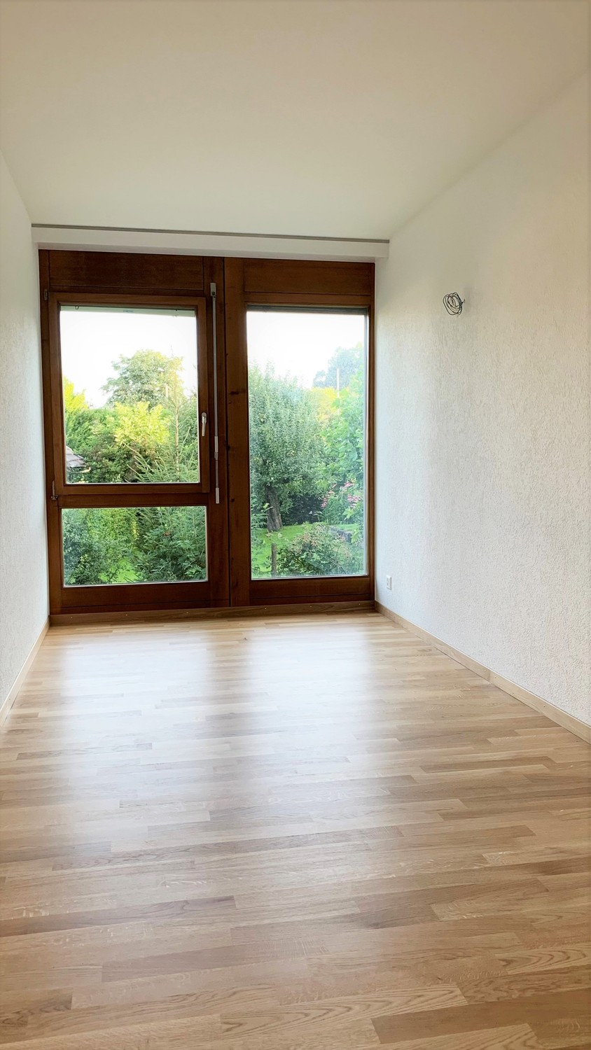 Appartamento di 3 ½ locali, foto 9 di 10