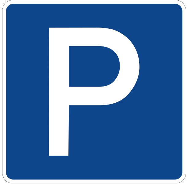 Posto disponibile, foto 1 di 2