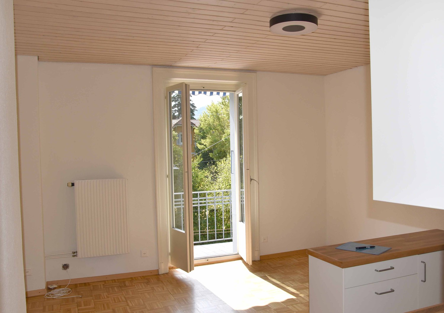 appartamento di 3 locali, foto 1 di 9