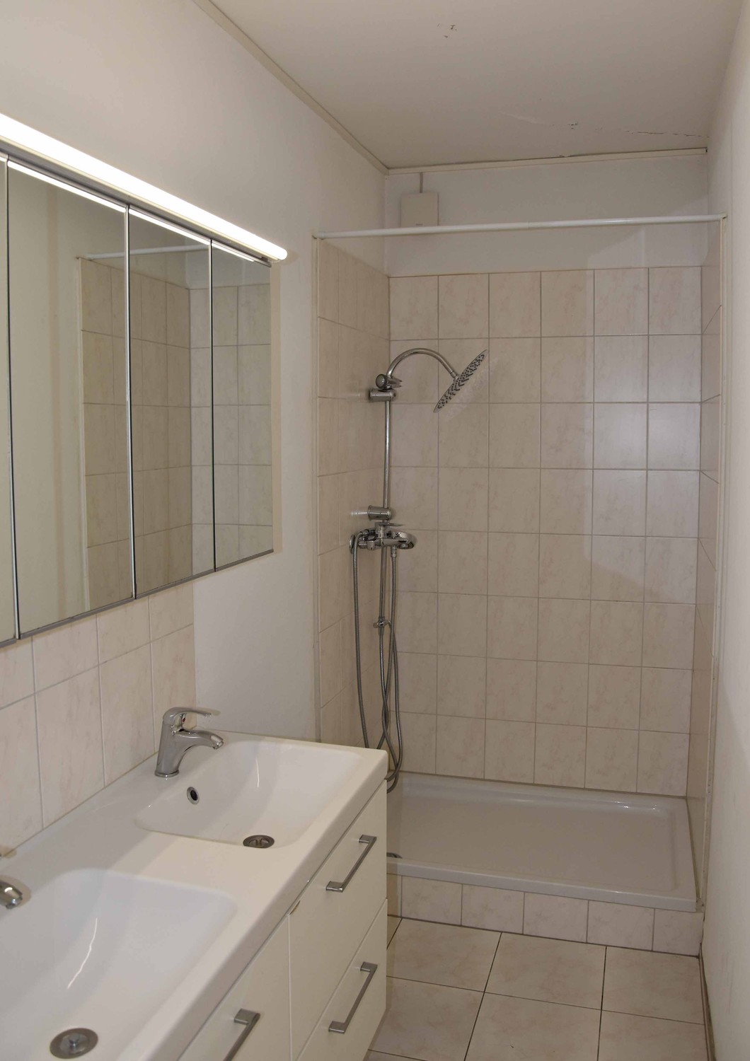 appartamento di 3 locali, foto 8 di 9