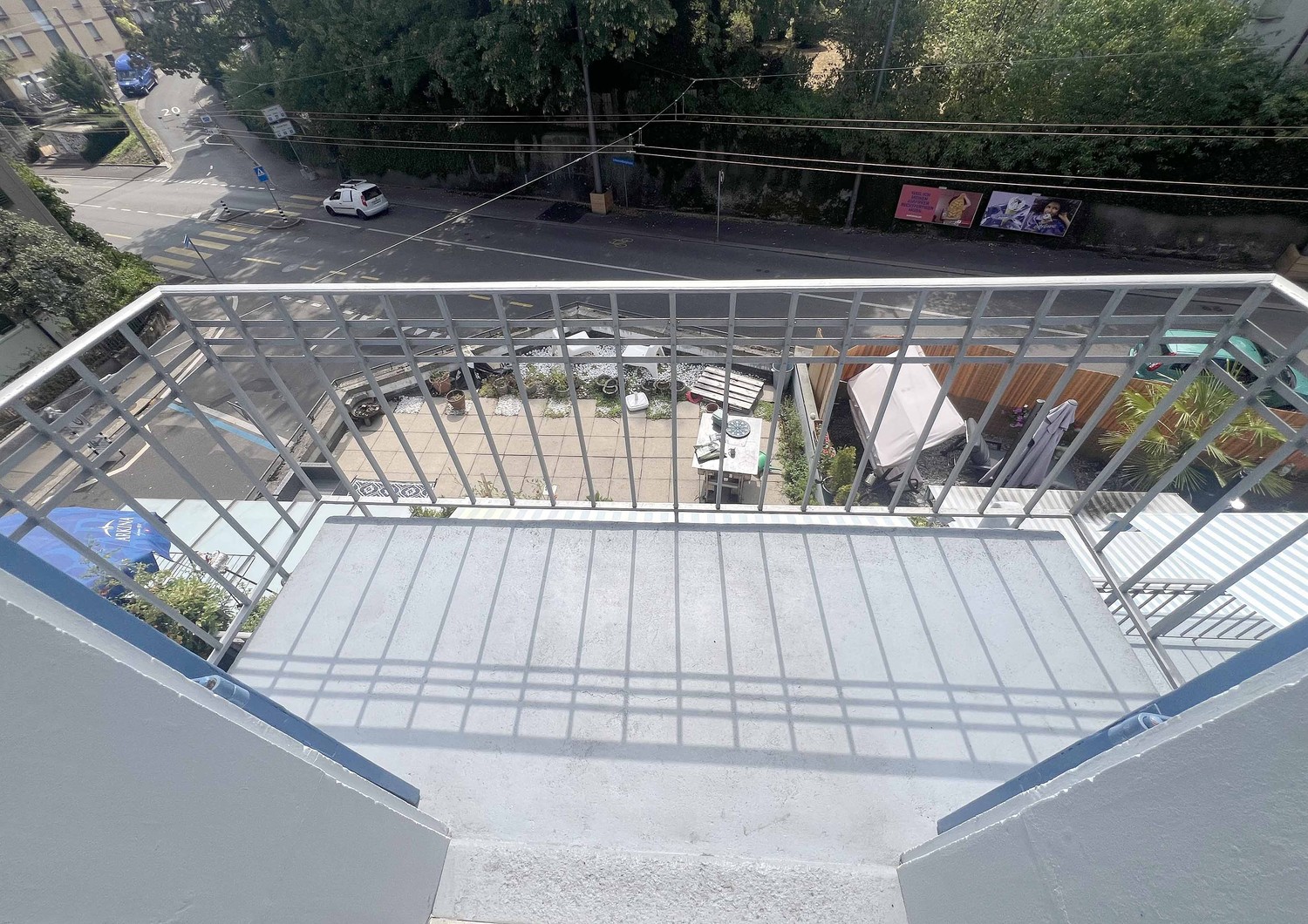 appartamento di 3 locali, foto 9 di 9