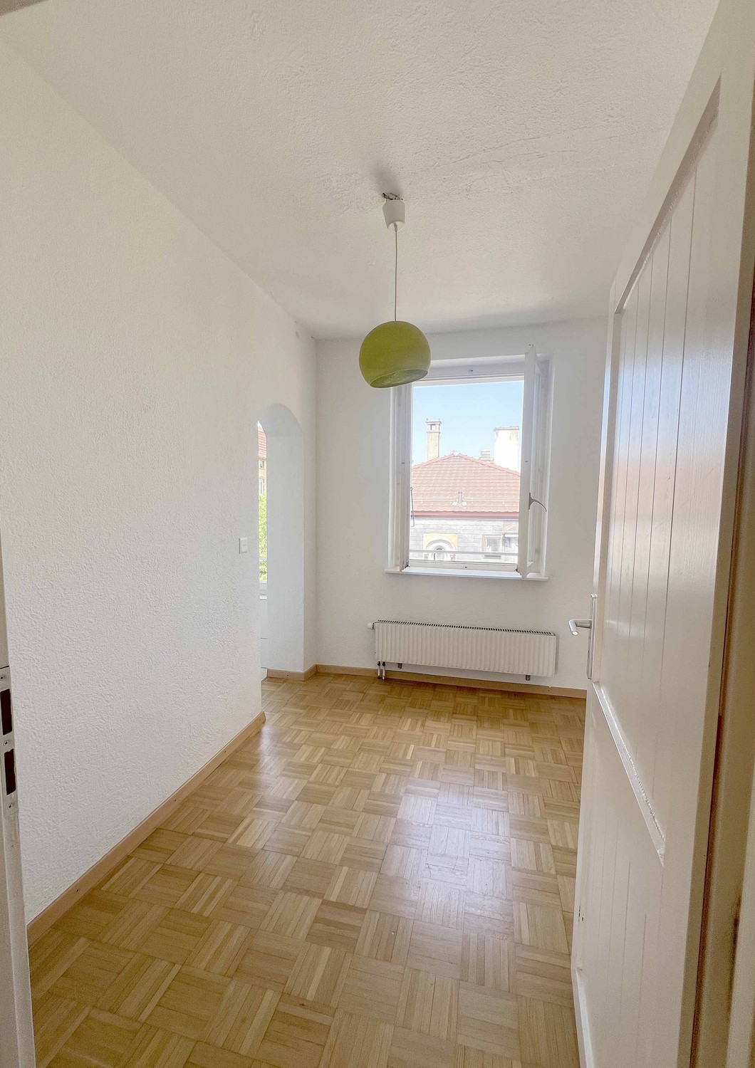 appartamento di 3 locali, foto 6 di 9