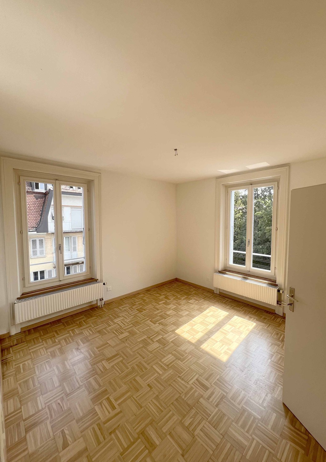 appartamento di 3 locali, foto 7 di 9
