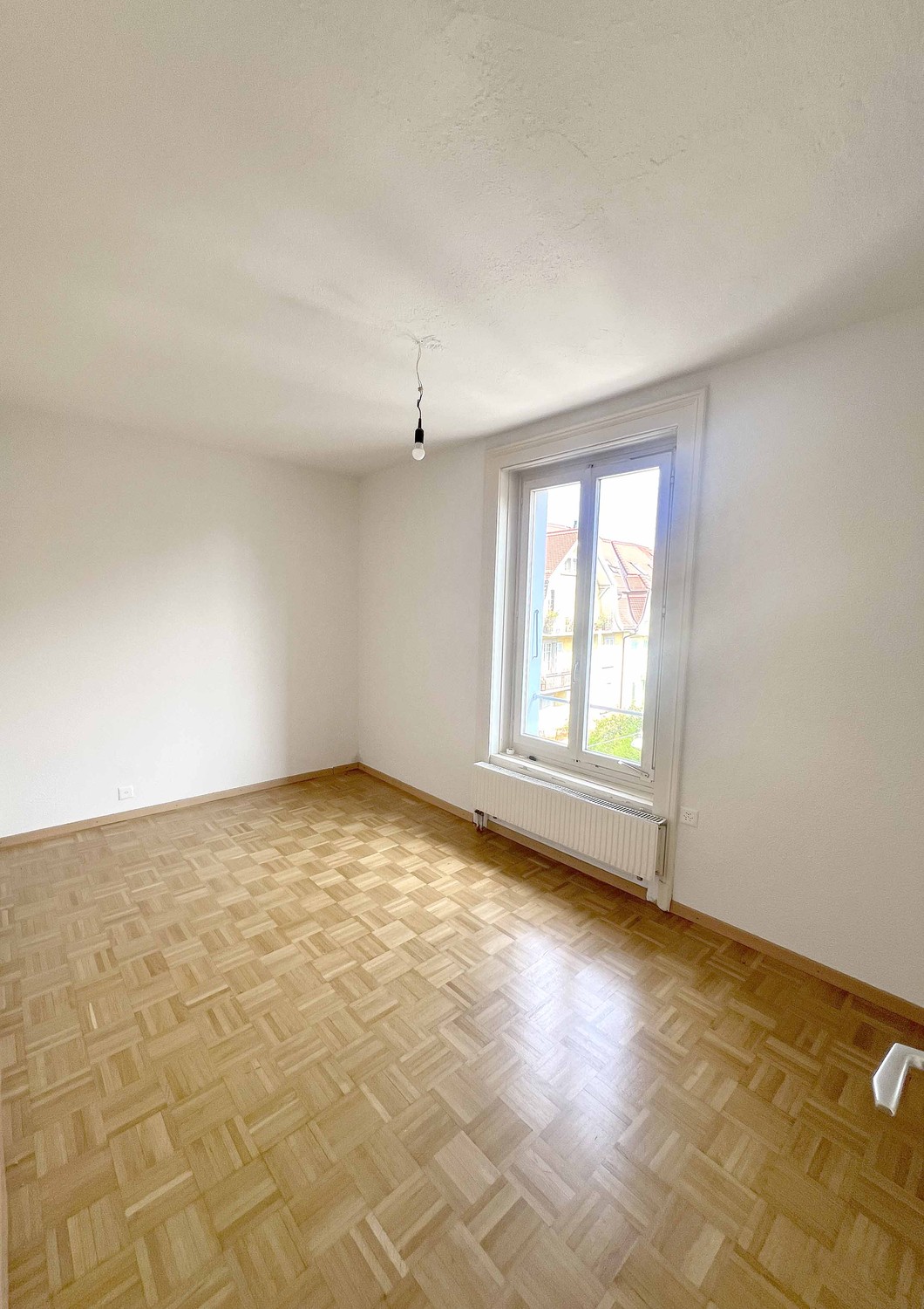 appartamento di 3 locali, foto 4 di 9