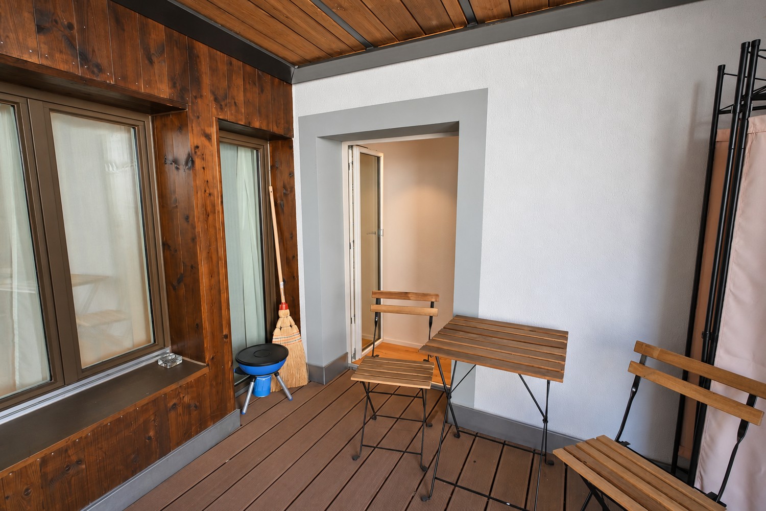 Appartamento di 2 ½ locali, foto 6 di 10