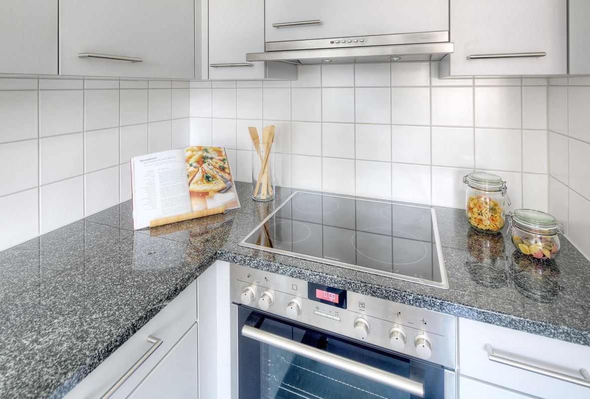 Appartamento di 2 ½ locali, foto 8 di 10