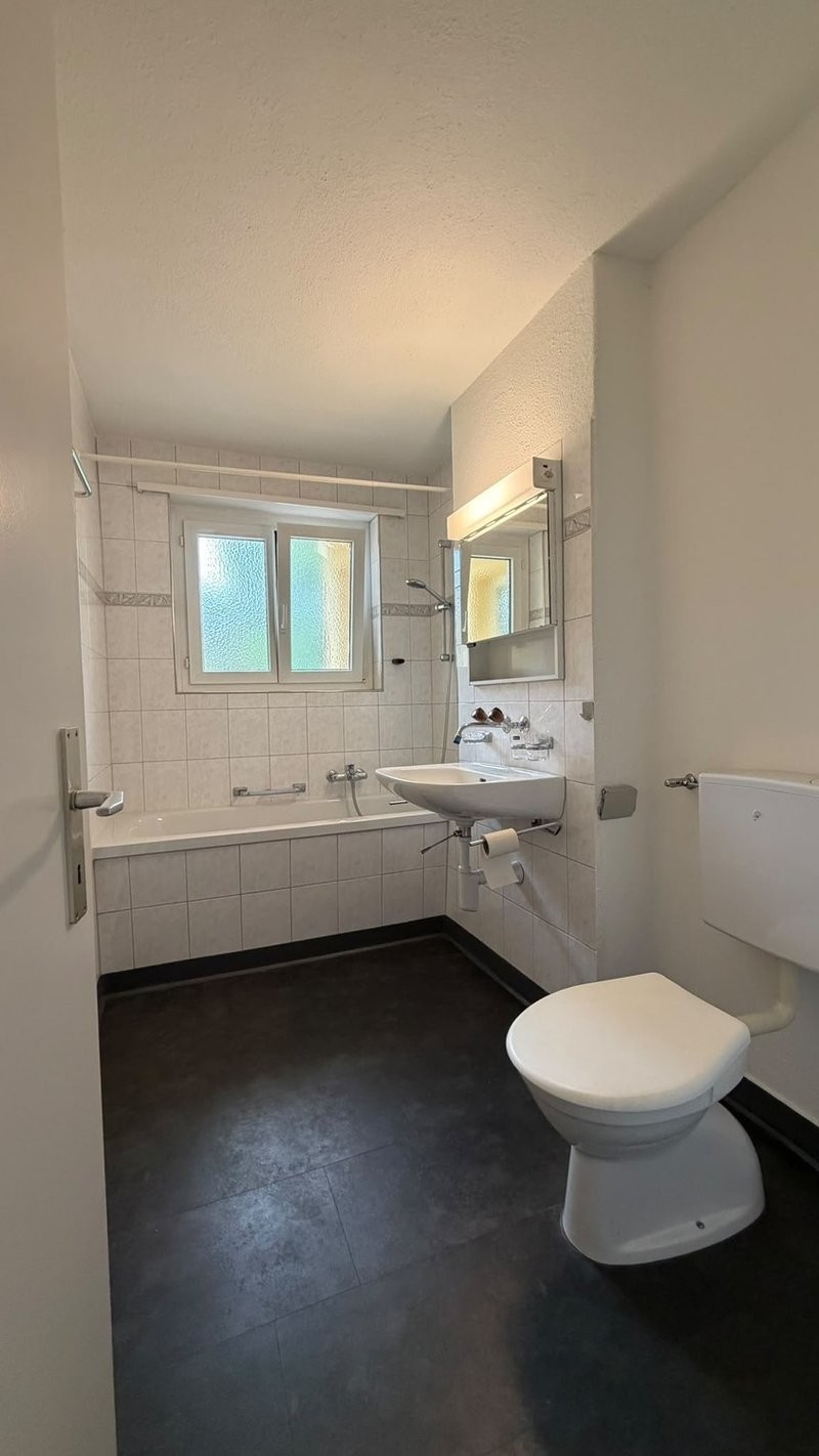 Appartamento di 3 ½ locali, foto 3 di 6