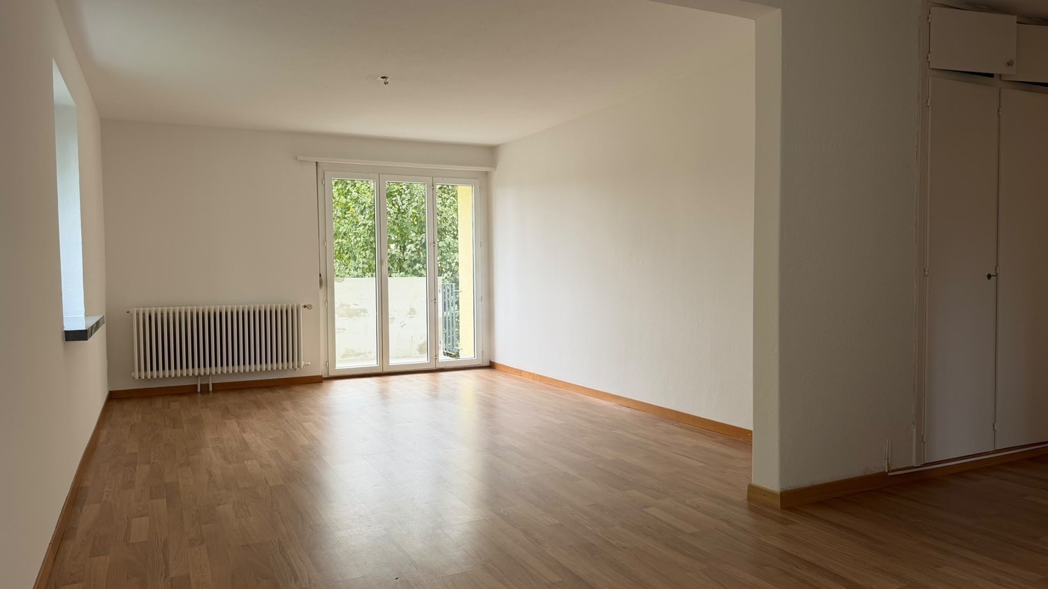 Appartamento di 3 ½ locali, foto 4 di 6