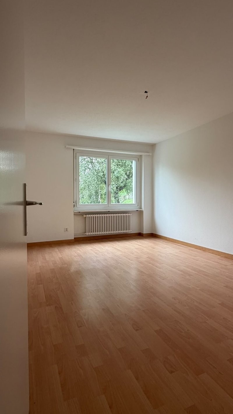 Appartamento di 3 ½ locali, foto 5 di 6