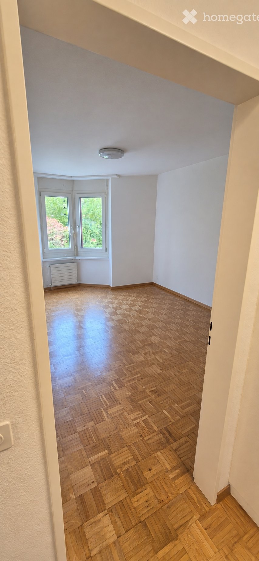 appartamento di 2 locali, foto 3 di 5