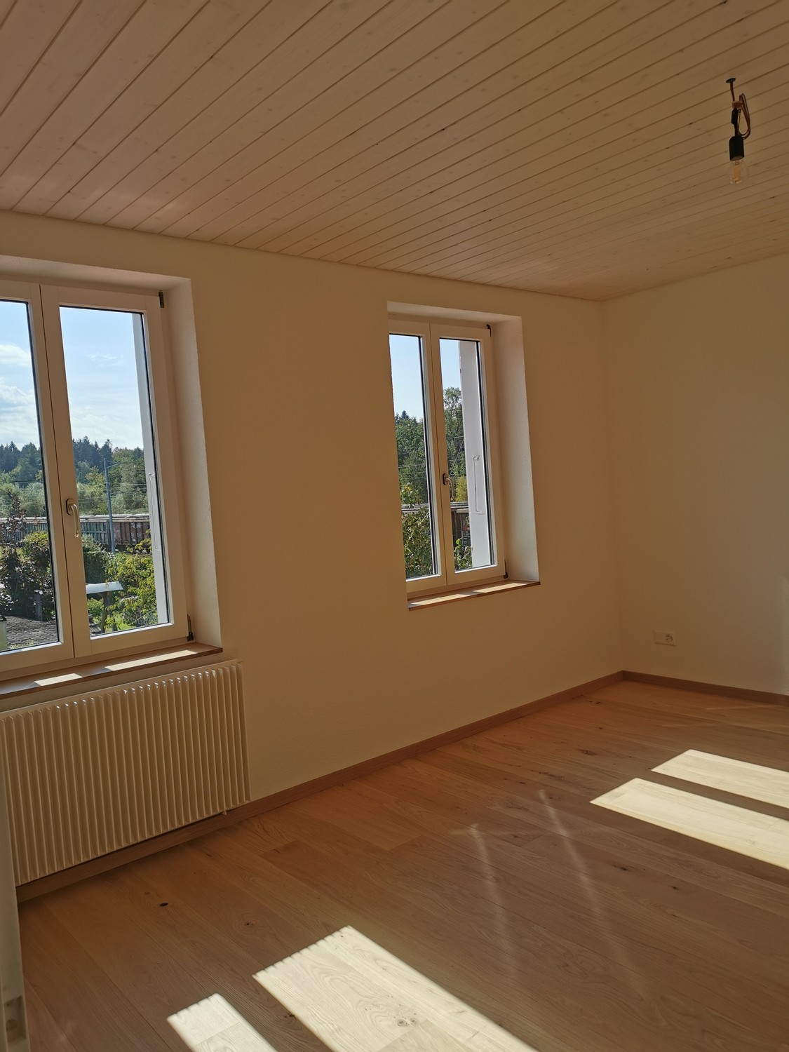 Appartamento di 3 ½ locali, foto 5 di 7