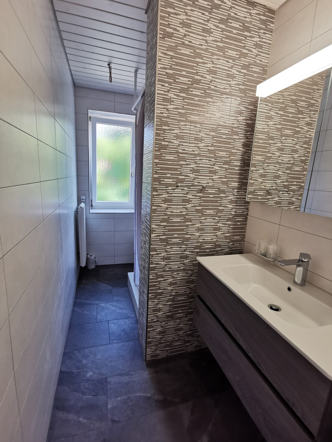 Appartamento di 3 ½ locali, foto 7 di 7