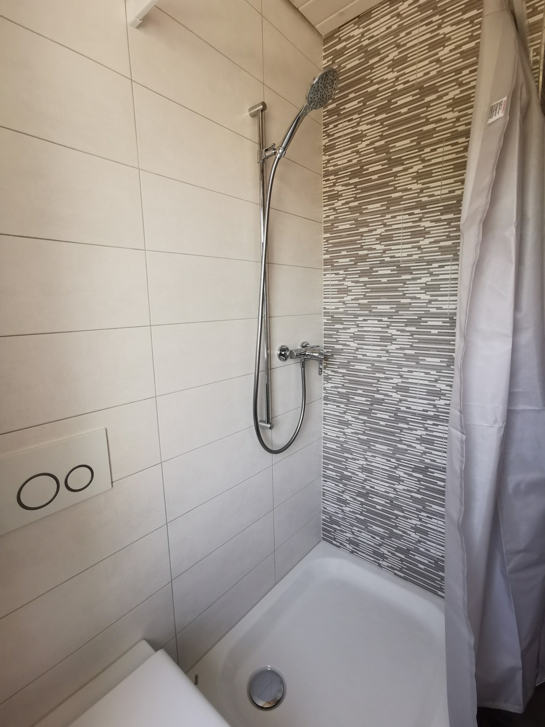 Appartamento di 3 ½ locali, foto 6 di 7