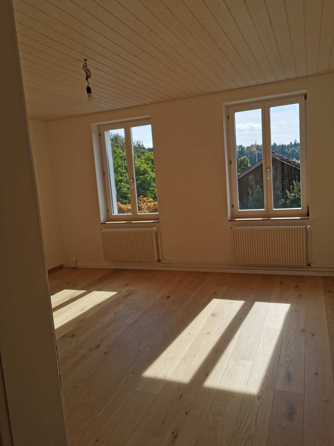 Appartamento di 3 ½ locali, foto 3 di 7