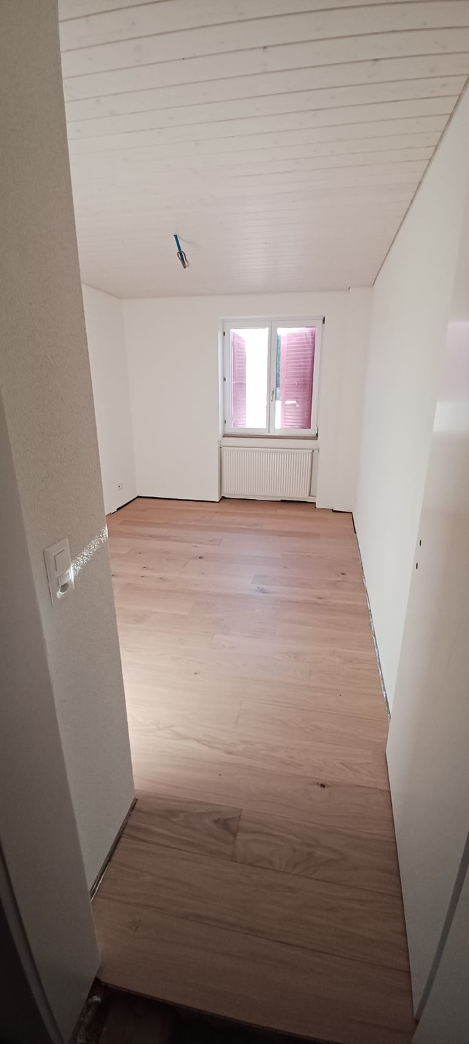 Appartamento di 3 ½ locali, foto 2 di 7