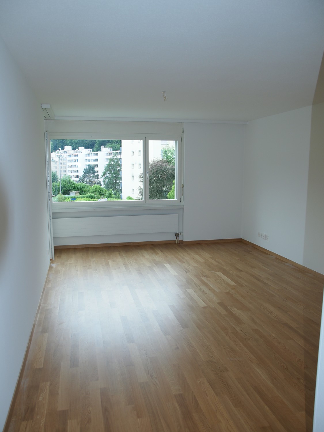 Appartamento di 4 ½ locali, foto 4 di 7